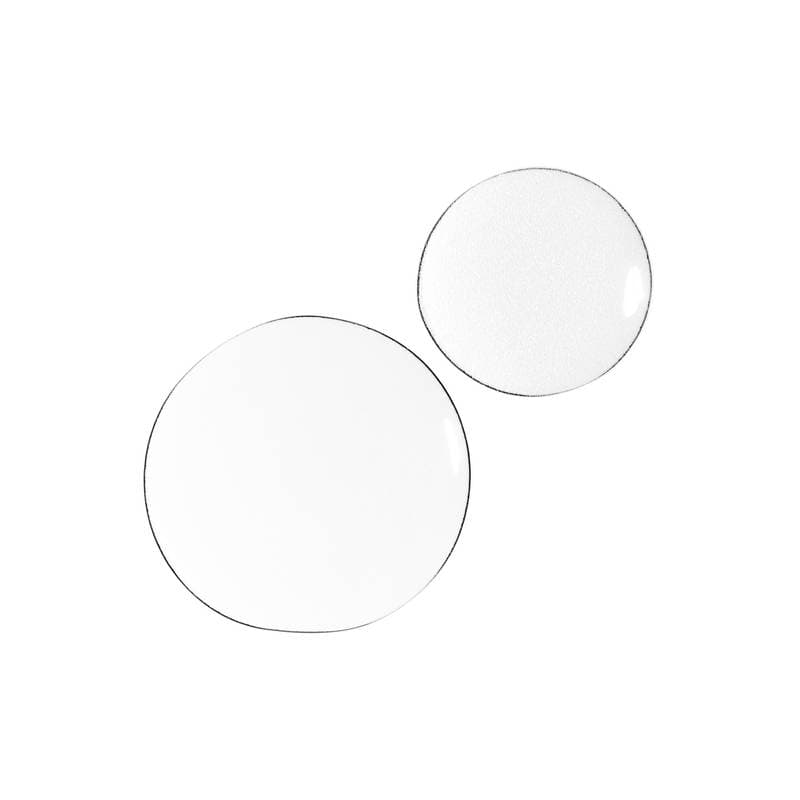 The Ordinary Salicylic Acid 2% Anhydrous Solution - 30 ml