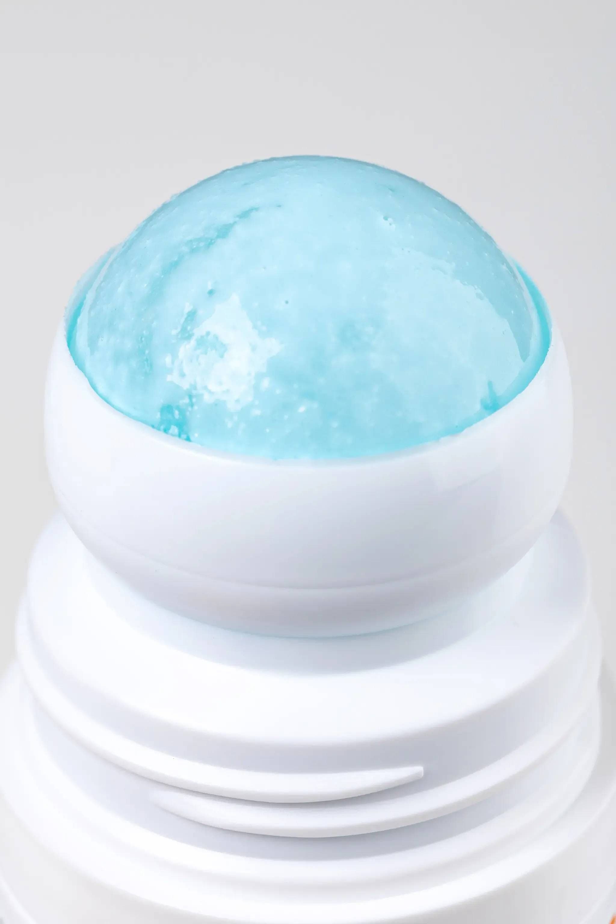 Calypso Disappearing Coloured Roll-On Kids Spf30 - 50 ml