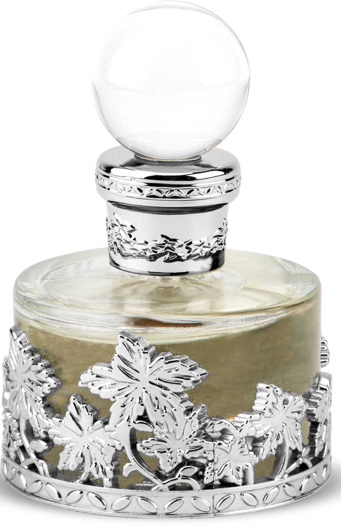 Swiss Arabian Musk Malaki 207 25Ml Cpo Sa