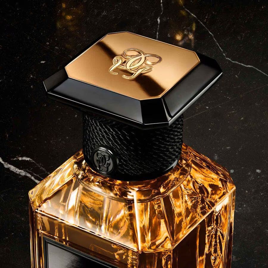 Guerlain Cuir Beluga Eau de Parfum Unisex 100 ml