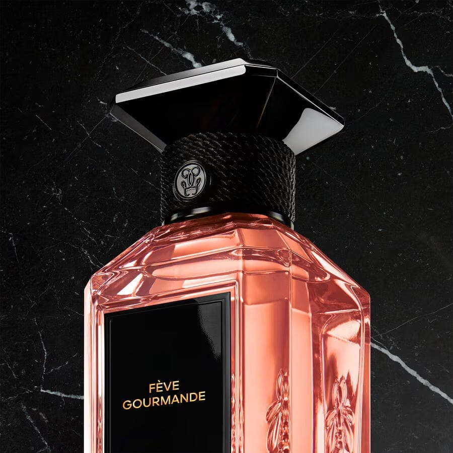 Guerlain Feve Gourmande Eau De Parfum 100 ml