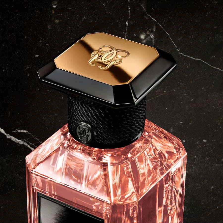 Guerlain Feve Gourmande Eau De Parfum 100 ml