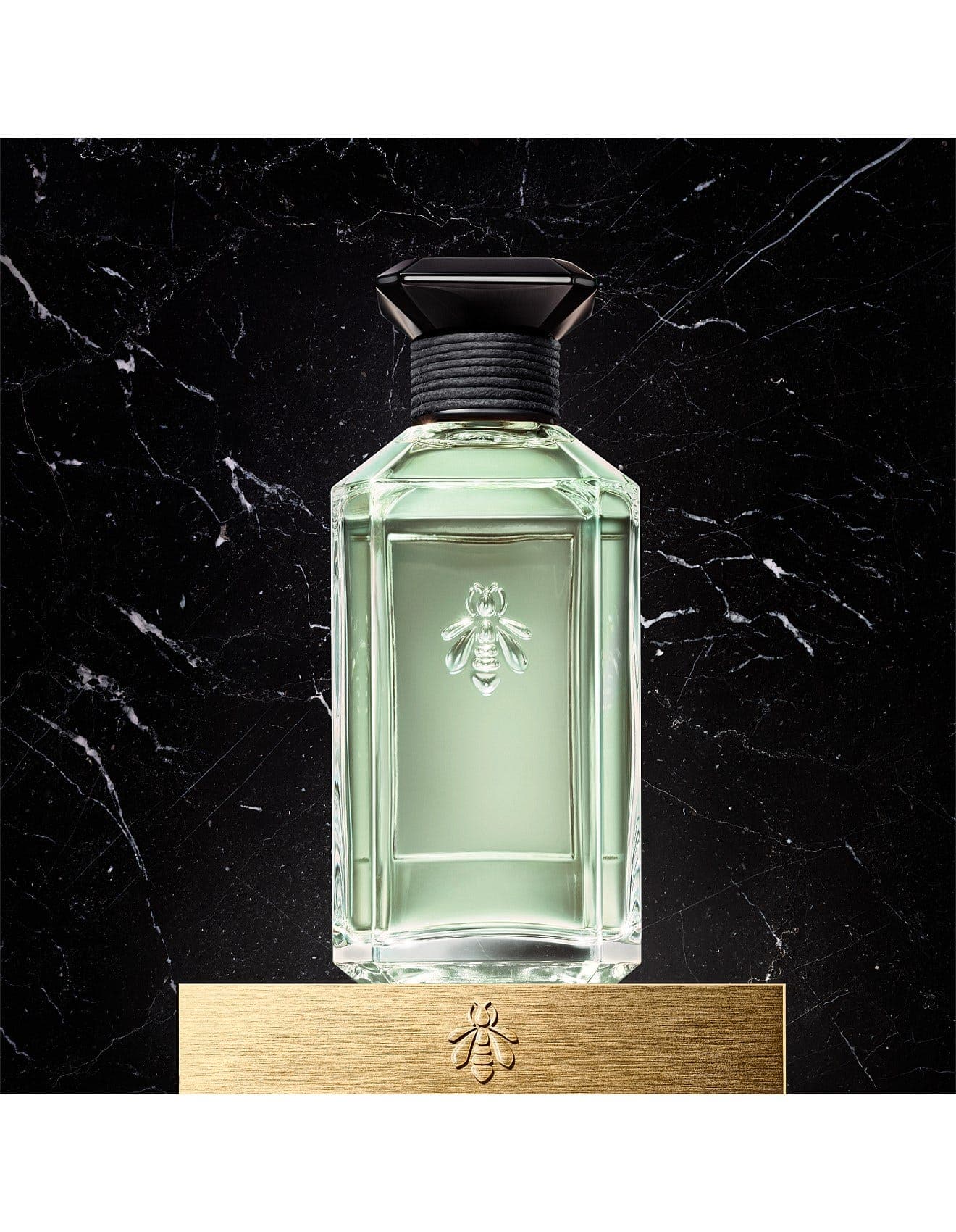 جيرلان هربس تربلانتس عطر للجنسين 200مل