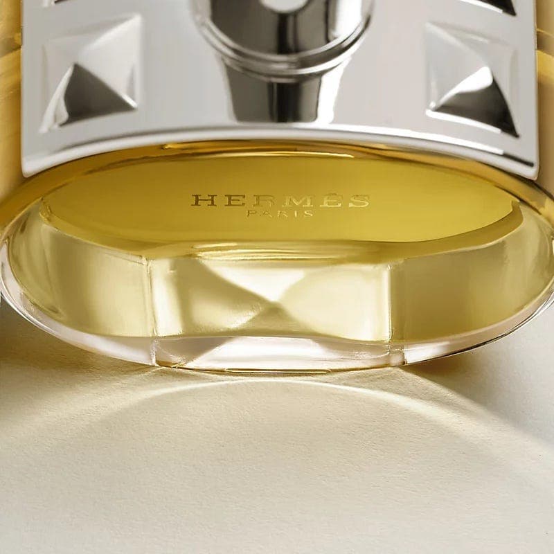 هيرمس بارينيا عطر انتنس نسائي 60مل