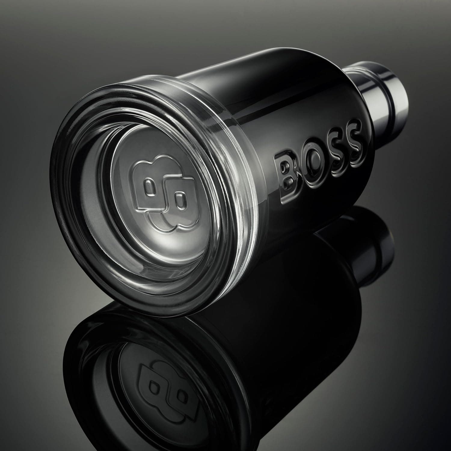 هيوجو بوس بوتليد بيوند عطر للرجال 100مل