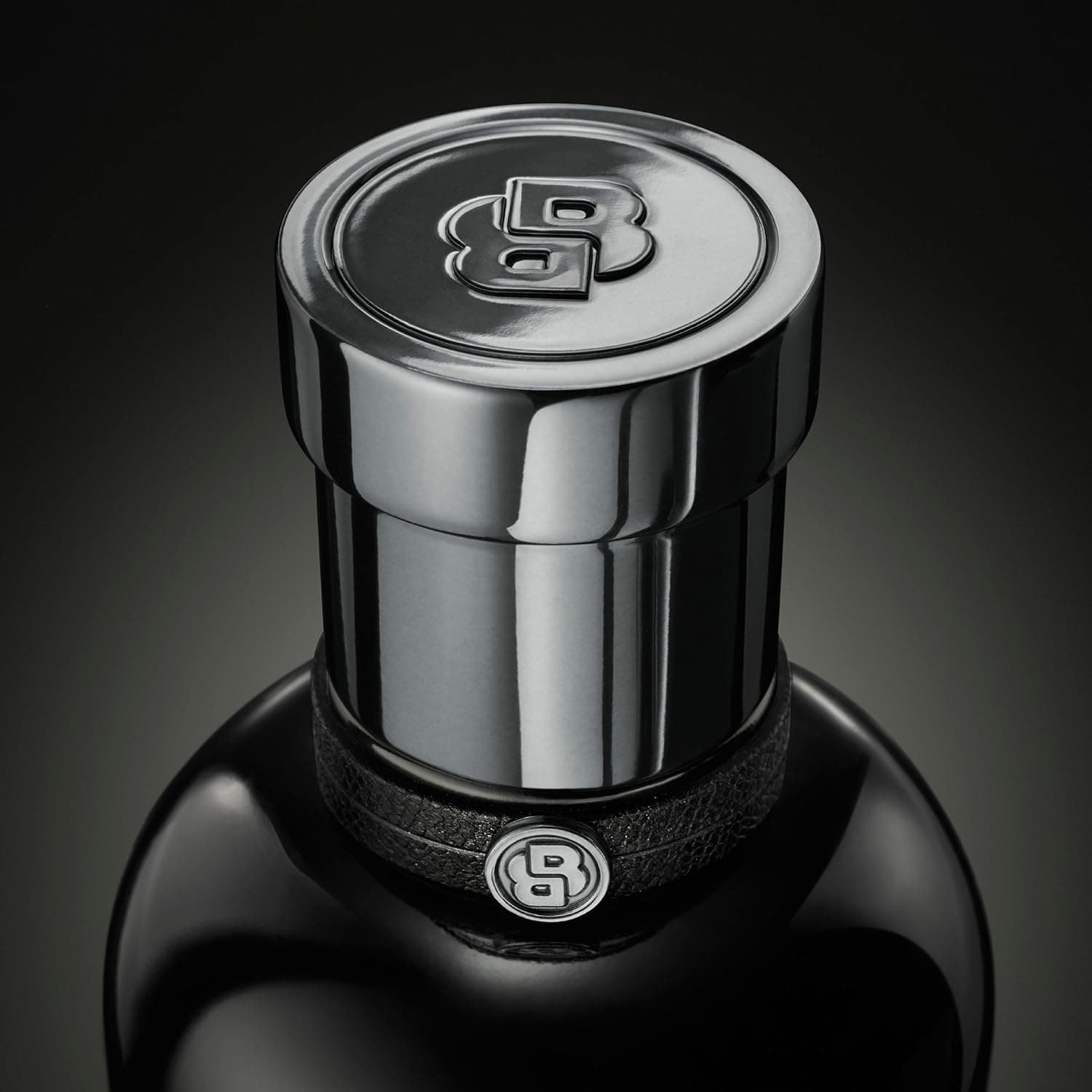 هيوجو بوس بوتليد بيوند عطر للرجال 100مل