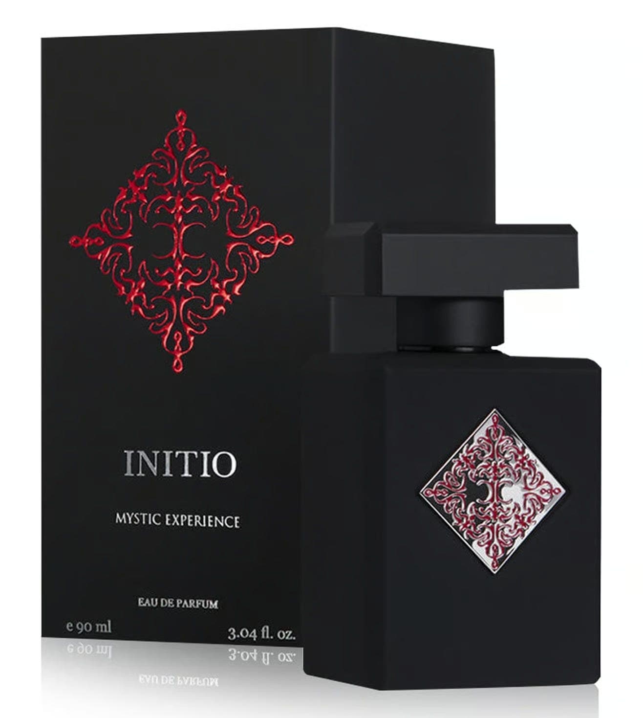 Initio Parfums Prives Mystic Experience Eau de Parfum Unisex - 90 ml