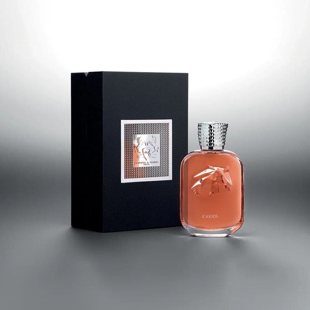 Parfums De Marly Carios Extrait De Parfum Unisex 100 ml