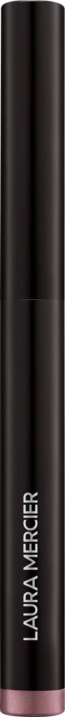 Laura Mercier Caviar Stick Eye Shadow - Amethyst