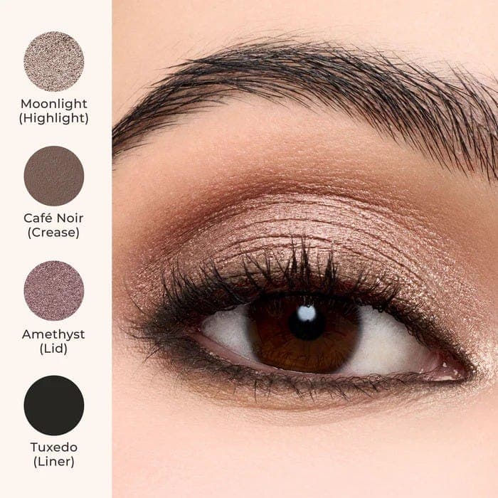 Laura Mercier Caviar Stick Eye Shadow - Amethyst