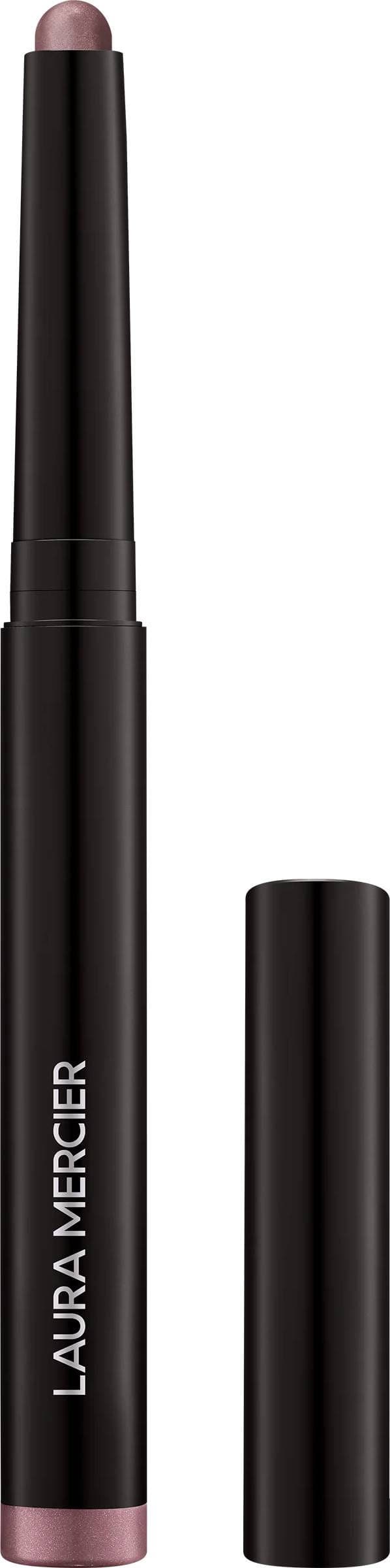 Laura Mercier Caviar Stick Eye Shadow - Amethyst