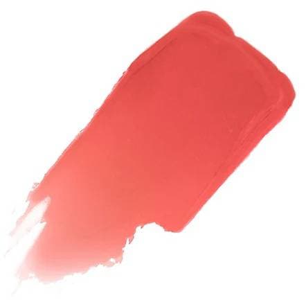 Laura Mercier Soft Petal Lipstick Pencil - 360 Agnes