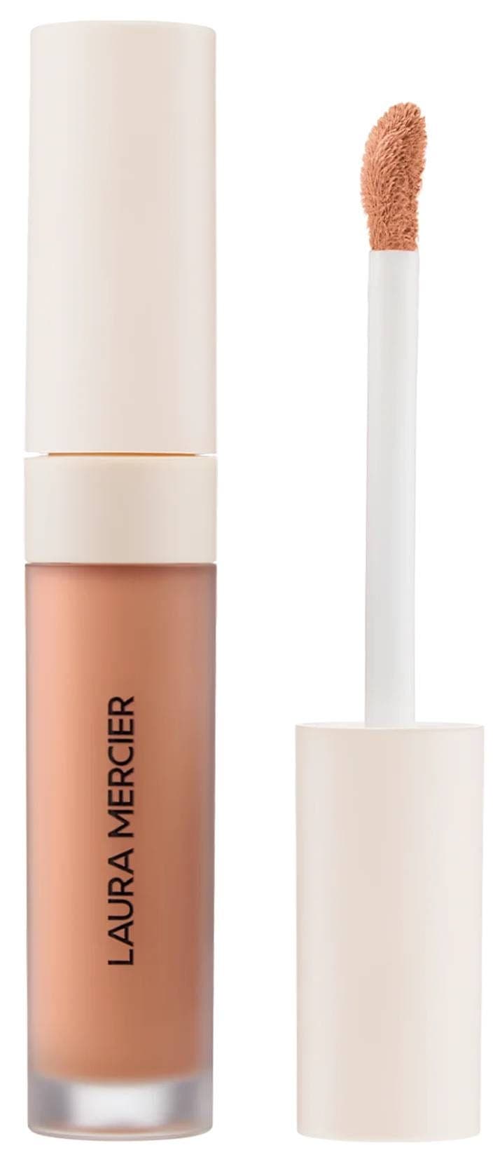 Laura Mercier Real Flawless Weightless Perfecting Serum Concealer - 4C1 5.4 ml