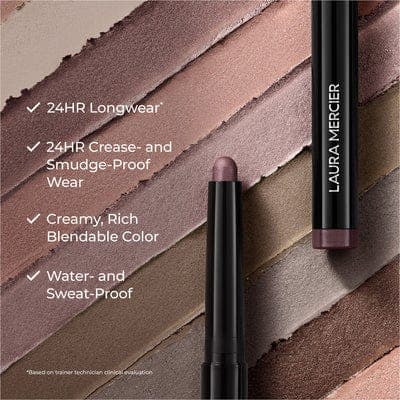 Laura Mercier Caviar Stick Eye Shadow Moonlight