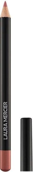 Laura Mercier Caviar Matte Lip Liner 09 Luxurious Mauve
