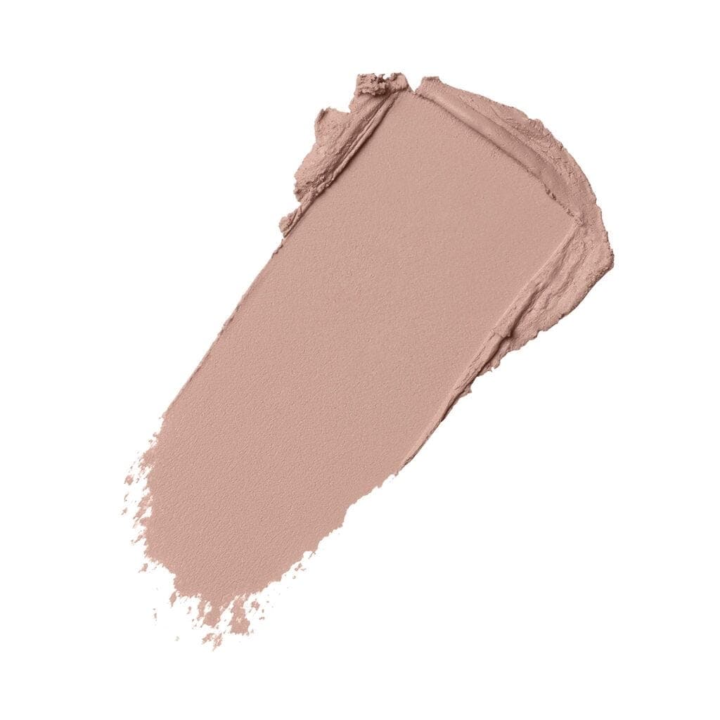 Laura Mercier Caviar Stick Matte Eye Color - Au Naturel