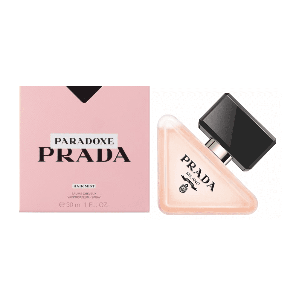 Prada Paradoxe Hair Mist for Women 30 ml