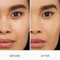 Laura Mercier Flawless Lumiere Radiance Foundation - Dusk