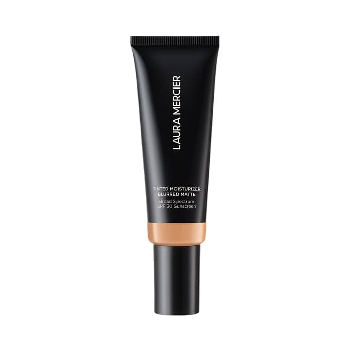 Laura Mercier Tinted Moisturizer Blured Matte SPF 30 - Palomino