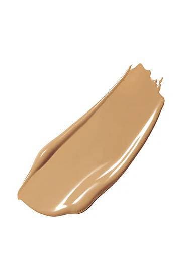Laura Mercier Flawless Lumiere Radiance Foundation - 3N1 Buff