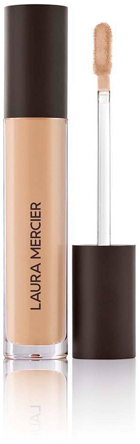 Laura Mercier Flawless Fusion Ultra-Longwear Concealer - 2N