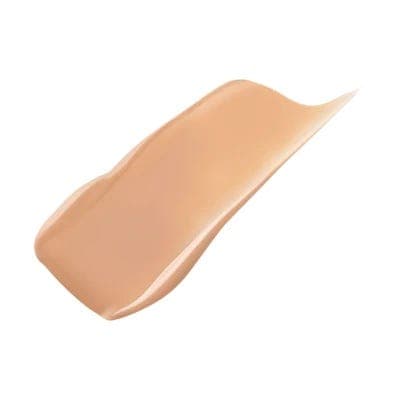 Laura Mercier Real Flawless Foundation 3W0 Sandstone