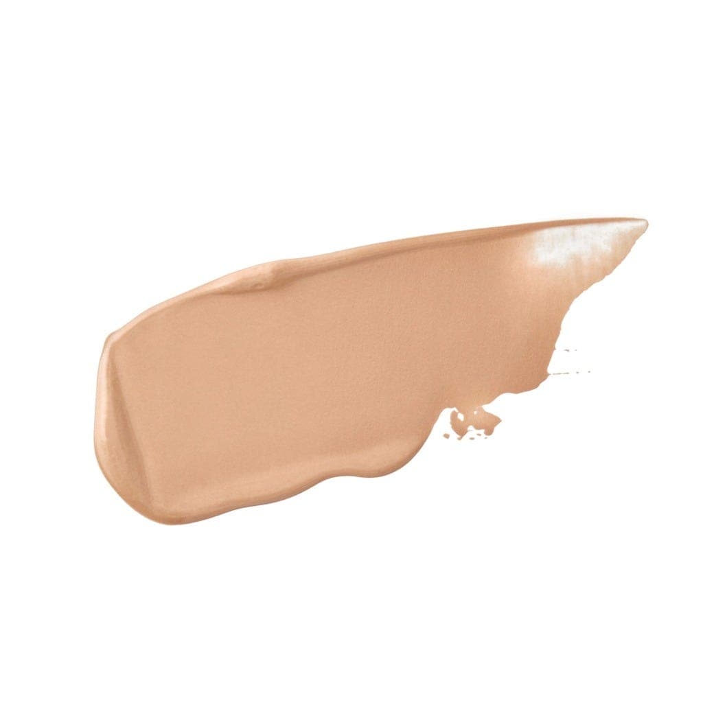Laura Mercier Tinted Moisturizer Oil Free - 2N1 Nude
