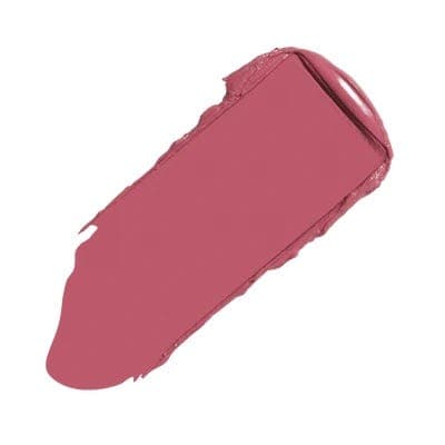 Laura Mercier Caviar Hydra Cream Lipstick 628 St Germain