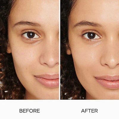 Laura Mercier Tinted Moisturizer Natural Skin 3W1 Bisque