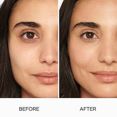 Laura Mercier Tinted Moisturizer Natural Skin 3W1 Bisque