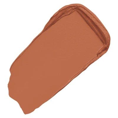 Laura Mercier Caviar Smoothing Matte Lipstick 820 Peach Cashmere