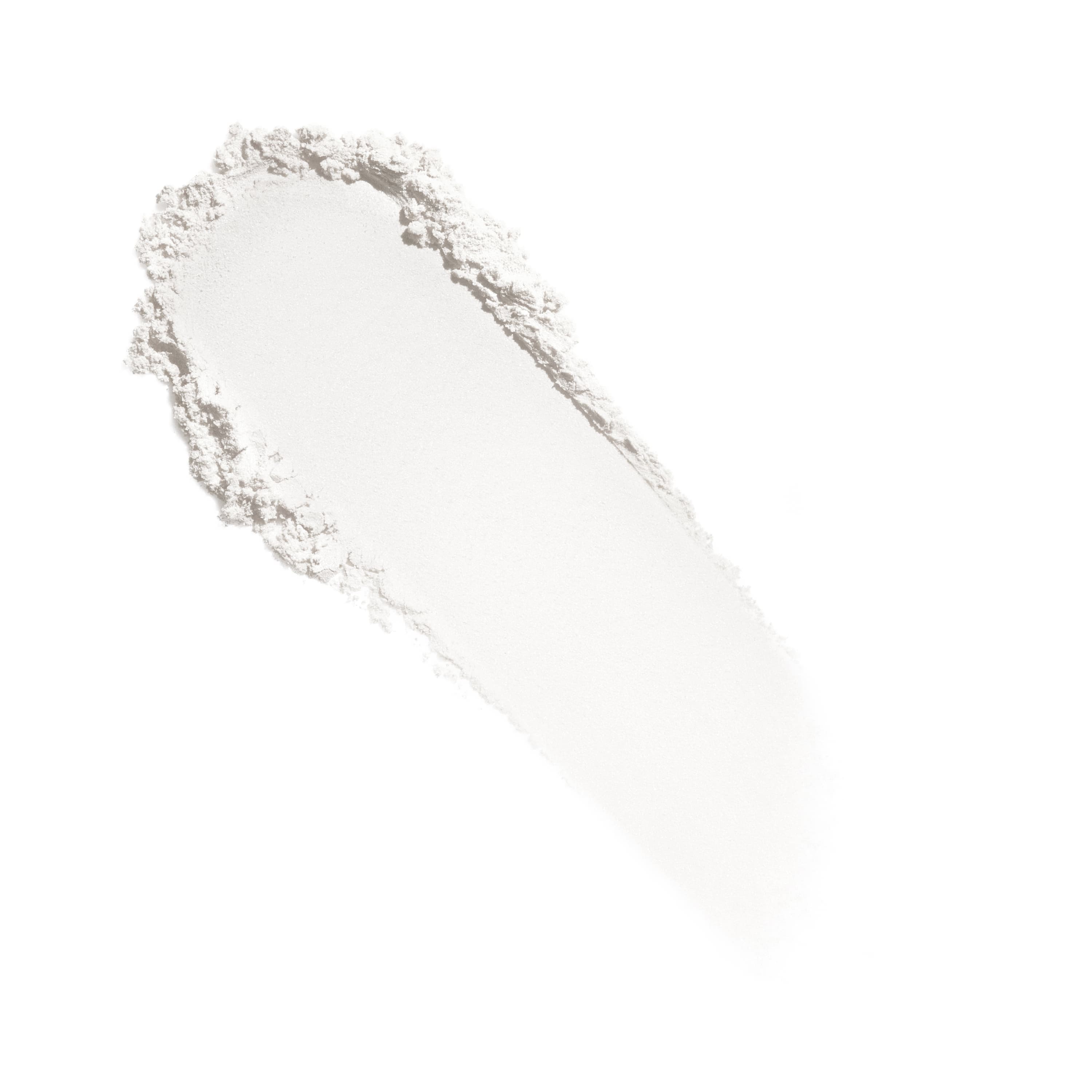 Laura Mercier Secret Brightenning Under Powder Eye setting powder - Translucent