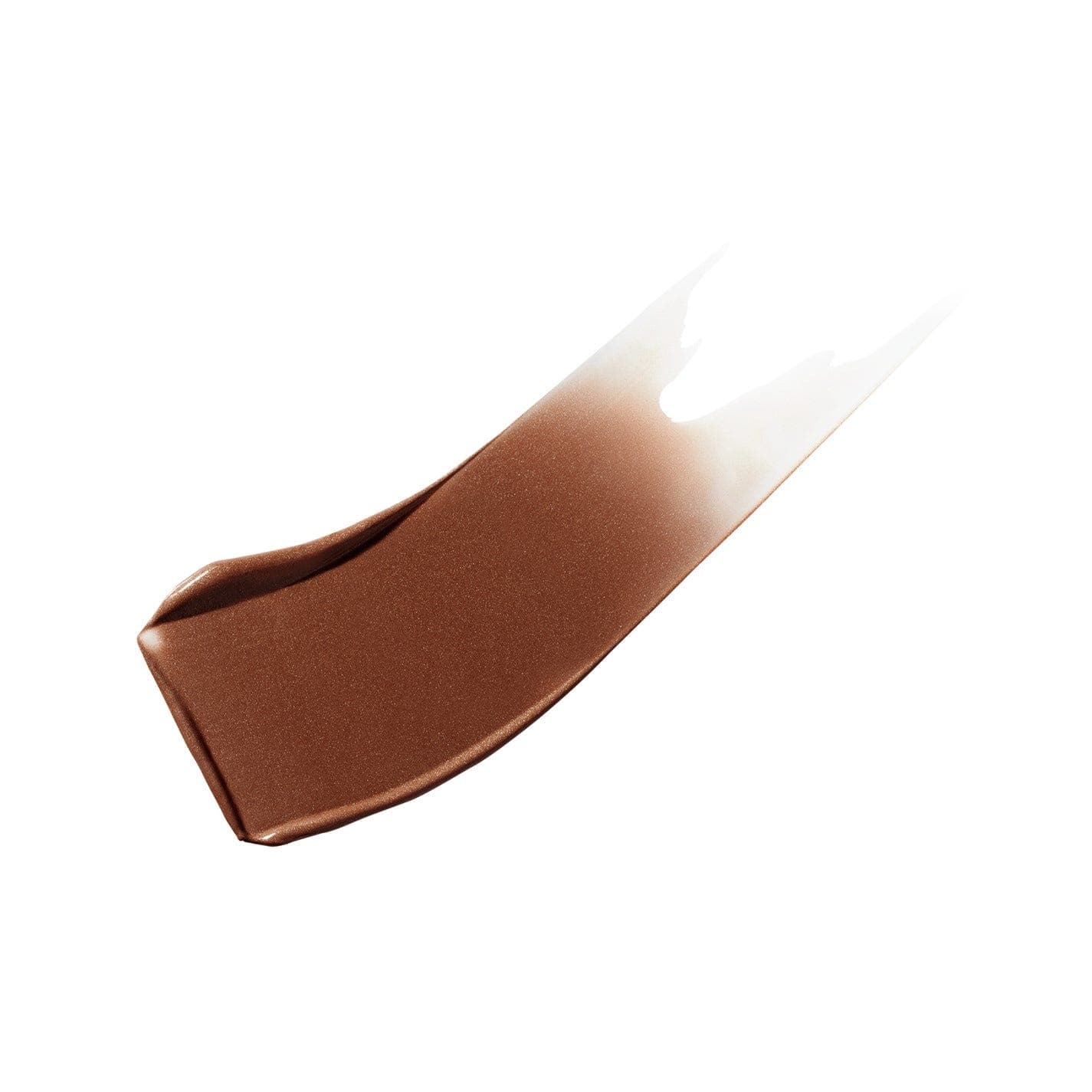 Laura Mercier Tinted Moisturizer - 05 Sunstone Deep Bronze 0.5 oz
