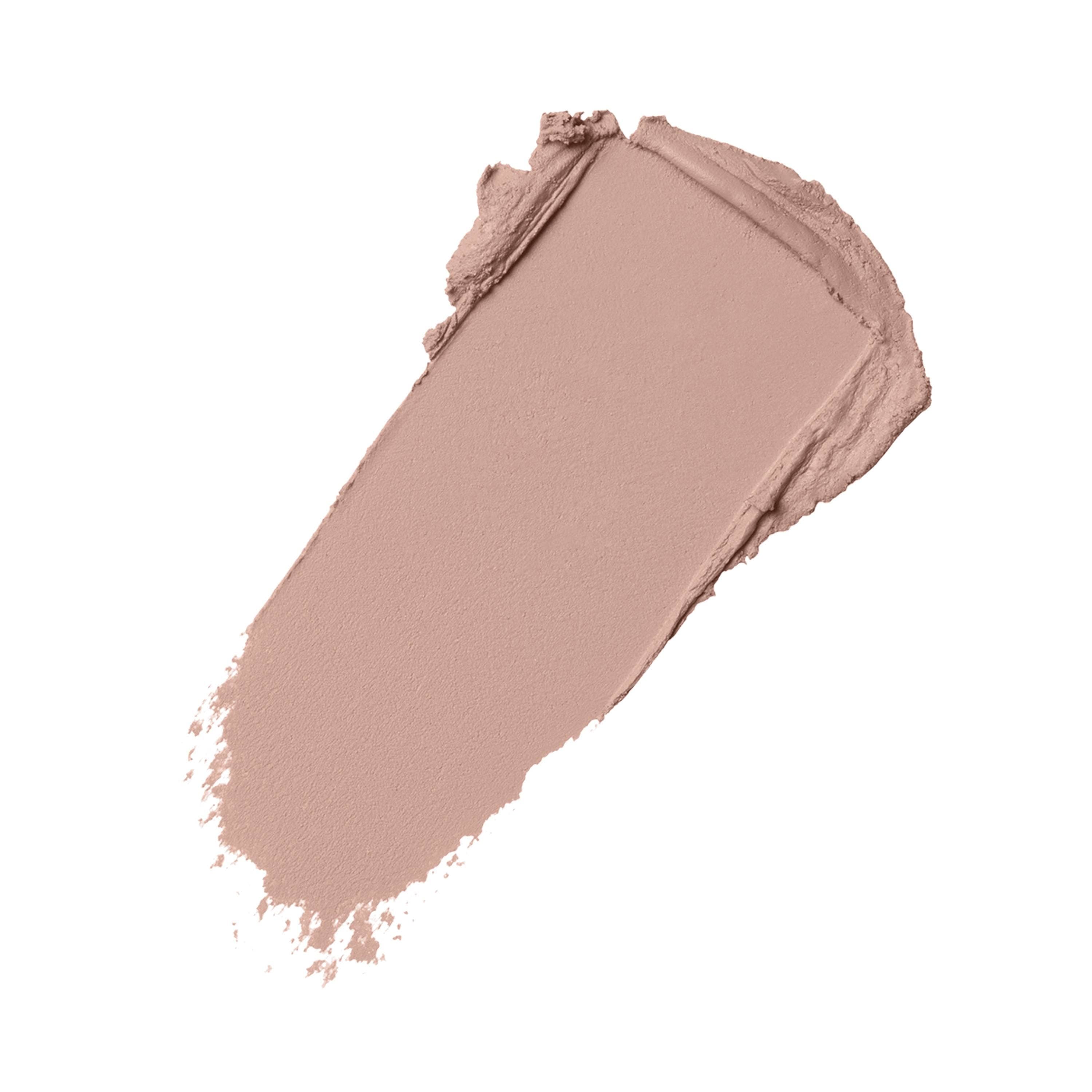 Laura Mercier Caviar Stick Eye Colour - Au Naturel Beige 0.05 oz