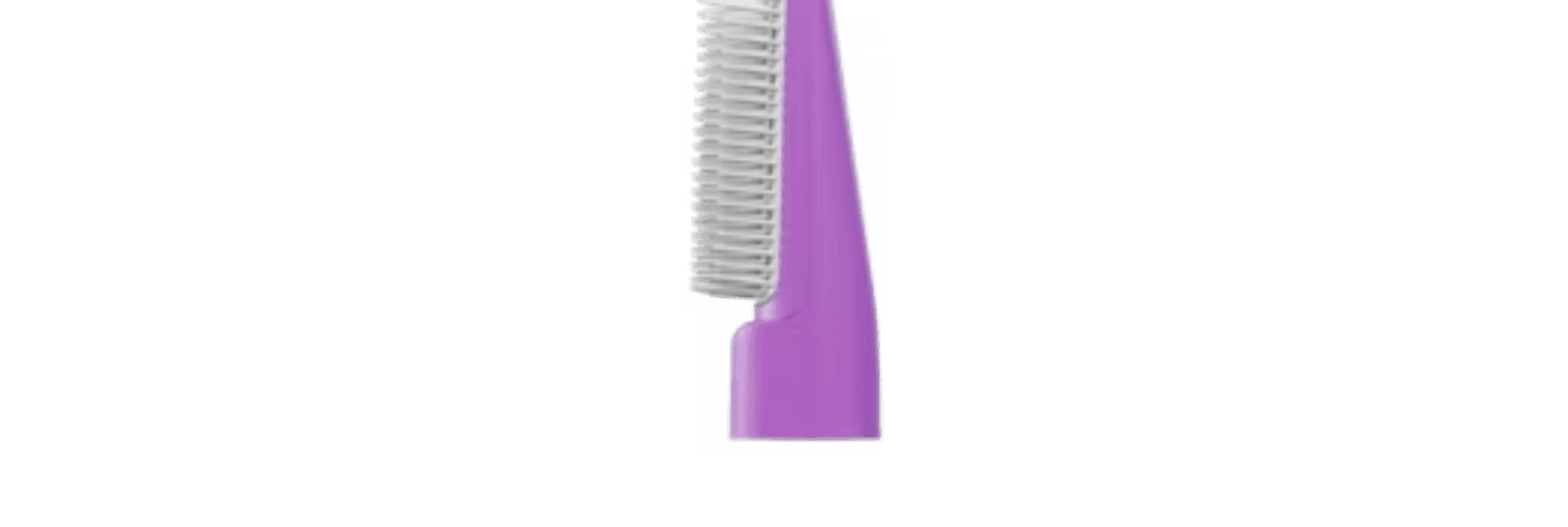 Panasonic Versatile Hot Airstyler- 4 attachments, EH-KA42-V685 650W