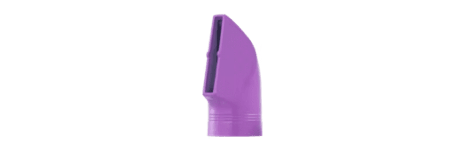 Panasonic Versatile Hot Airstyler- 4 attachments, EH-KA42-V685 650W