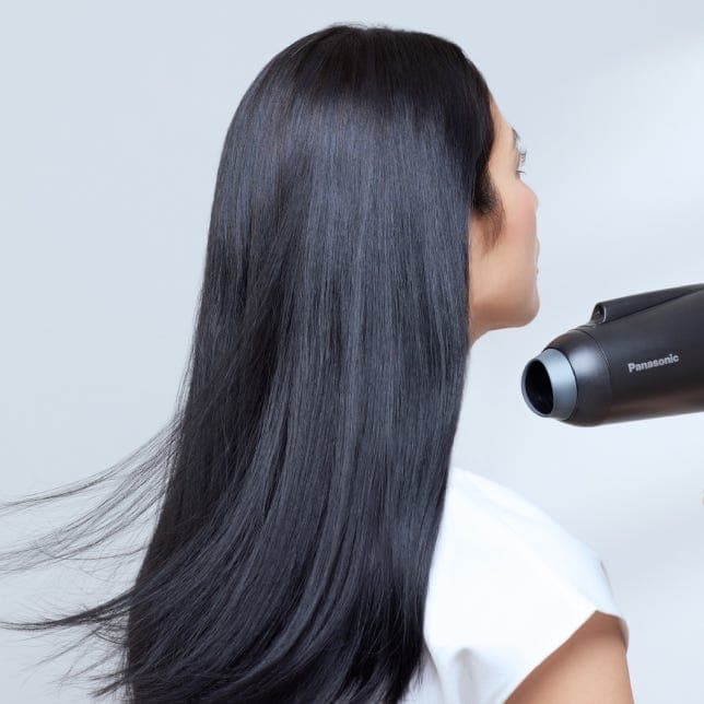 باناسونيك مجفف شعر أيوني 2300واط 6 سرعات EH-NE85-K685