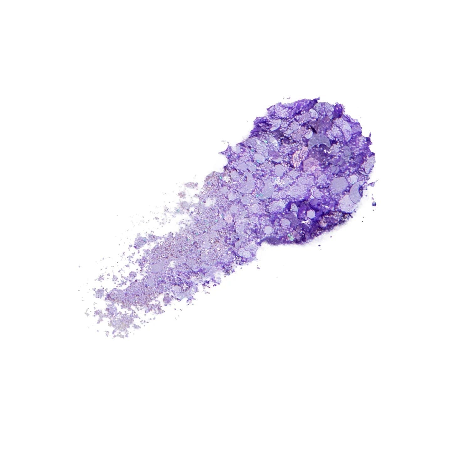 You Are The Princess Barbie™/Princess Glitter Violet Moon