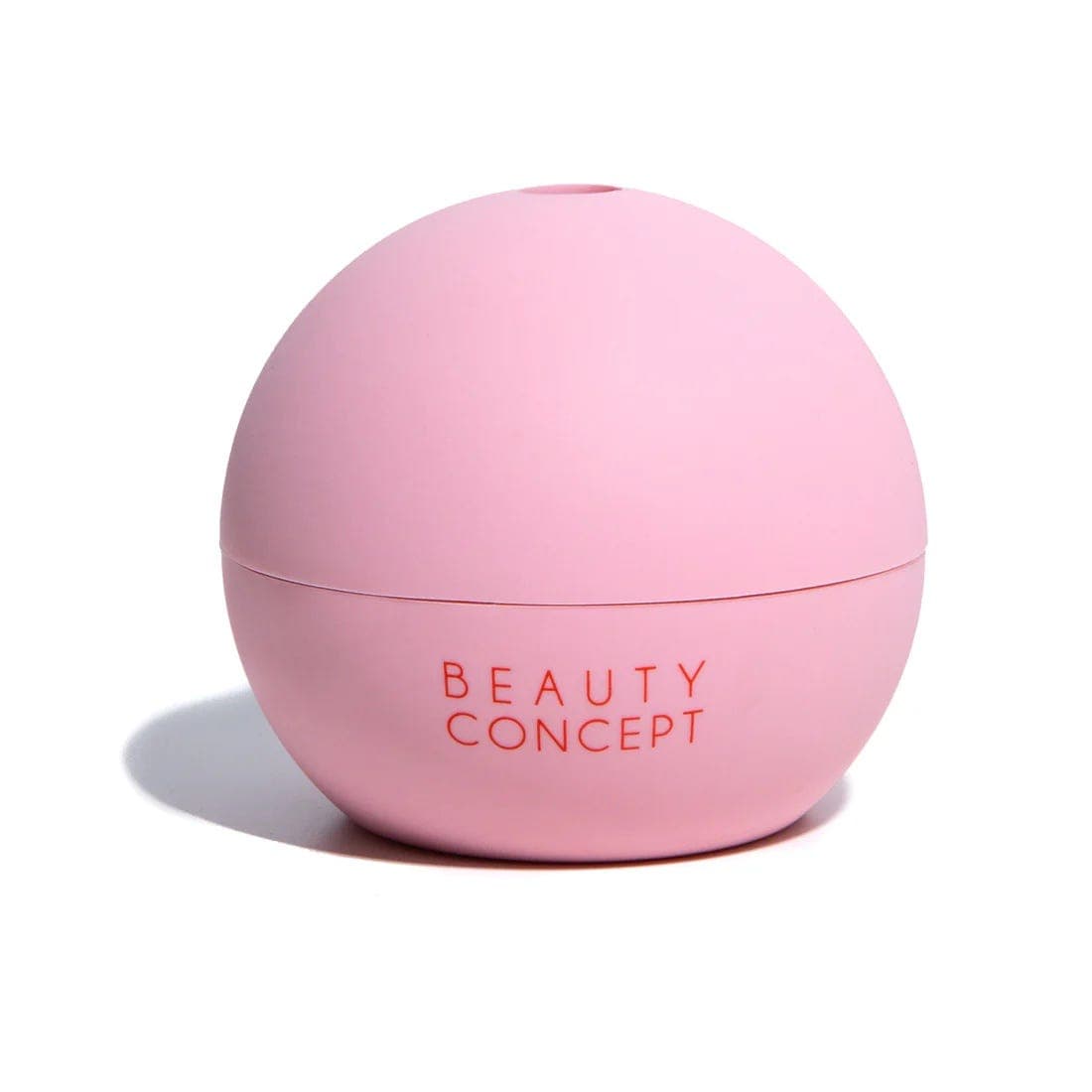 You Are The Princess Beauty Concept Skin Icing Ball For Face