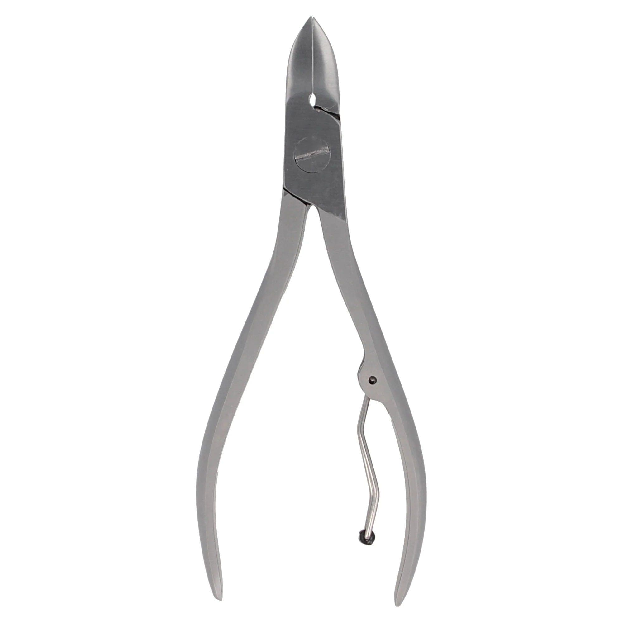 Parsa Nail Nippers