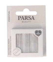 Parsa Eyebrow And Facial Hair Remover