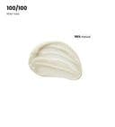 Lili Margo Moisturizing Mask - 75 ml