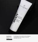 Lili Margo Sculpting & Firming Body Gel - 150 ml