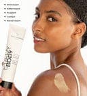 Lili Margo Sculpting & Firming Body Gel - 150 ml