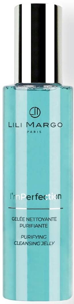 Lili Margo Purifying Cleansing Gel - 200 ml