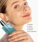 Lili Margo Purifying Cleansing Gel - 200 ml
