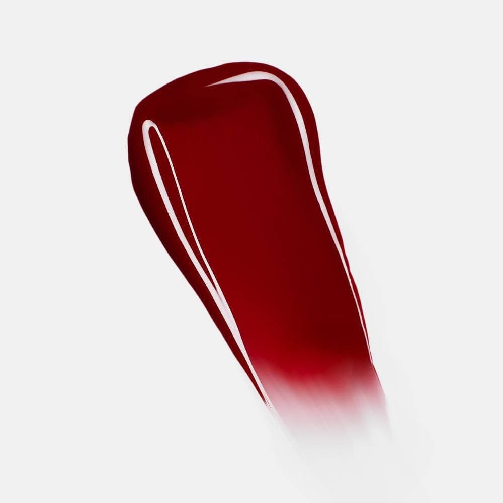 L'Oreal Infaillable Laque Resistance 520 Berry Bordeau