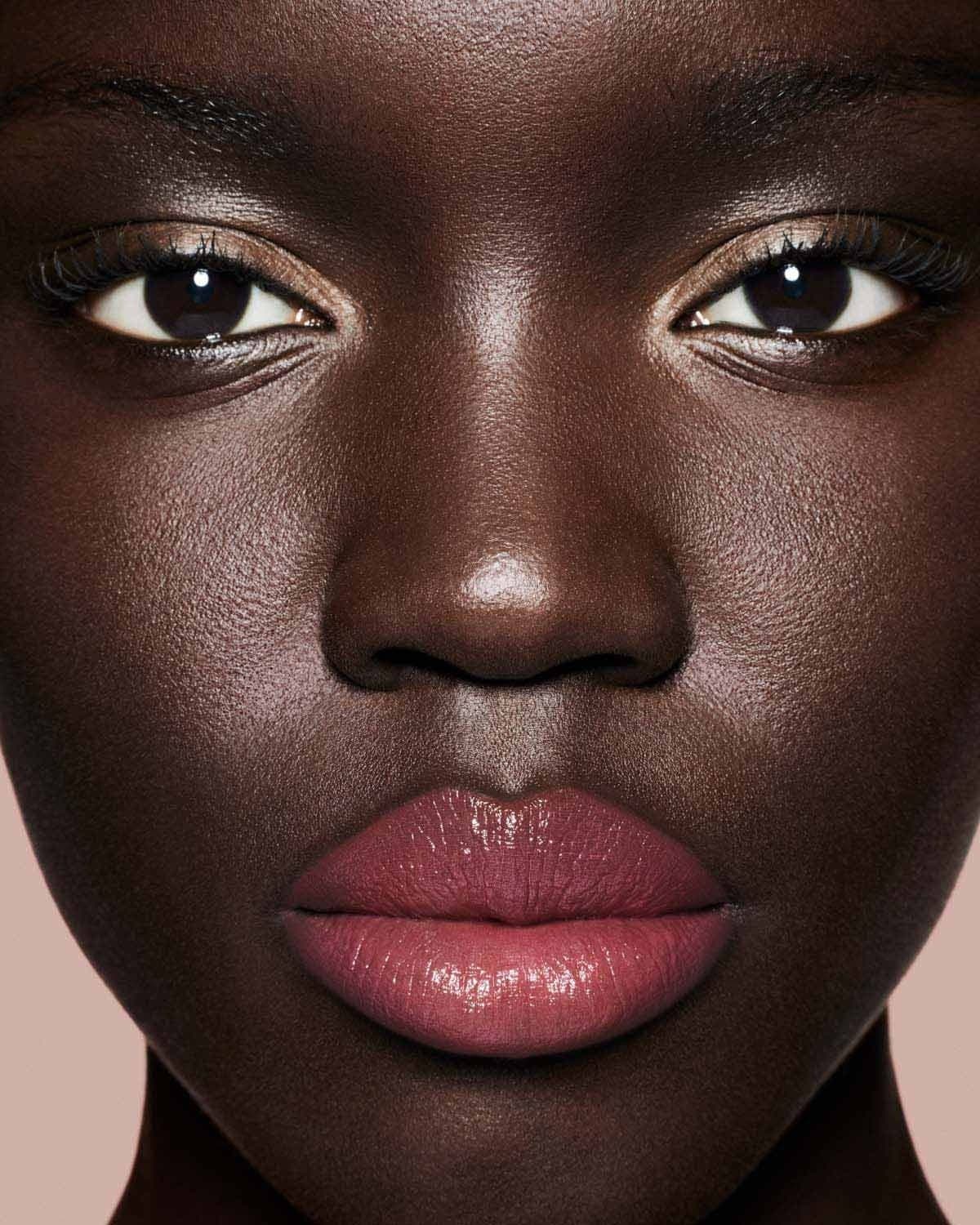 Fenty Beauty Gloss Bomb Stix Highbiscus - 3.6 gm