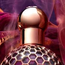 جيرلان ابسولو اليجوريا تاباك سحارا للجنسين ماء عطر 125 مل