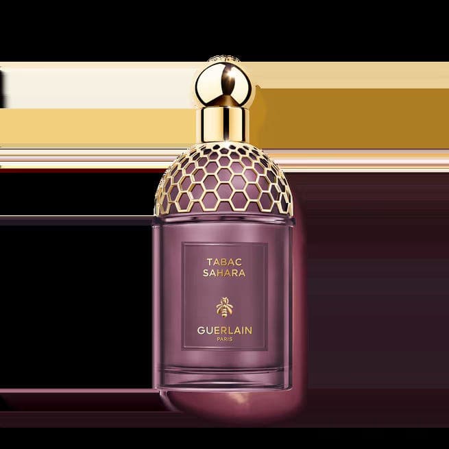 جيرلان ابسولو اليجوريا تاباك سحارا للجنسين ماء عطر 125 مل